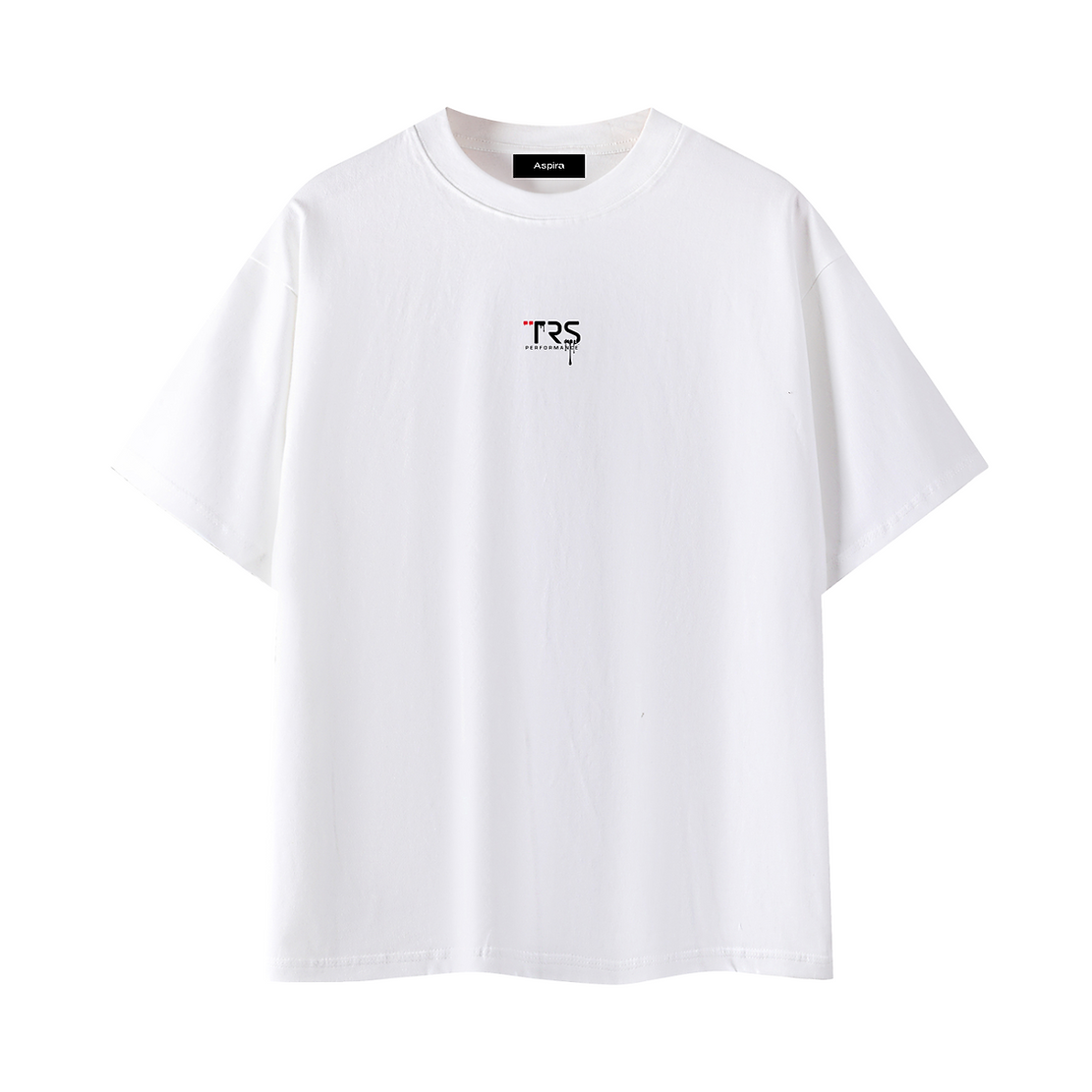 TRS-001