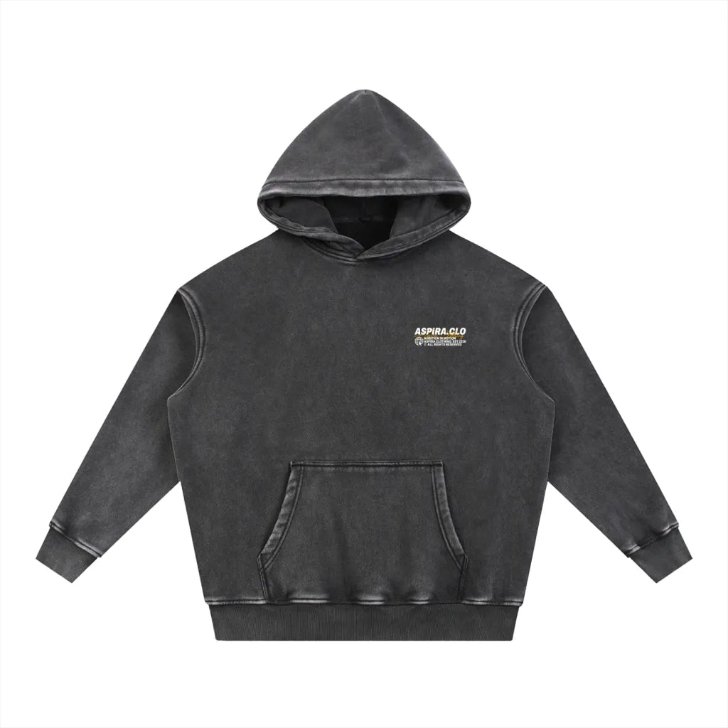 ASP-004