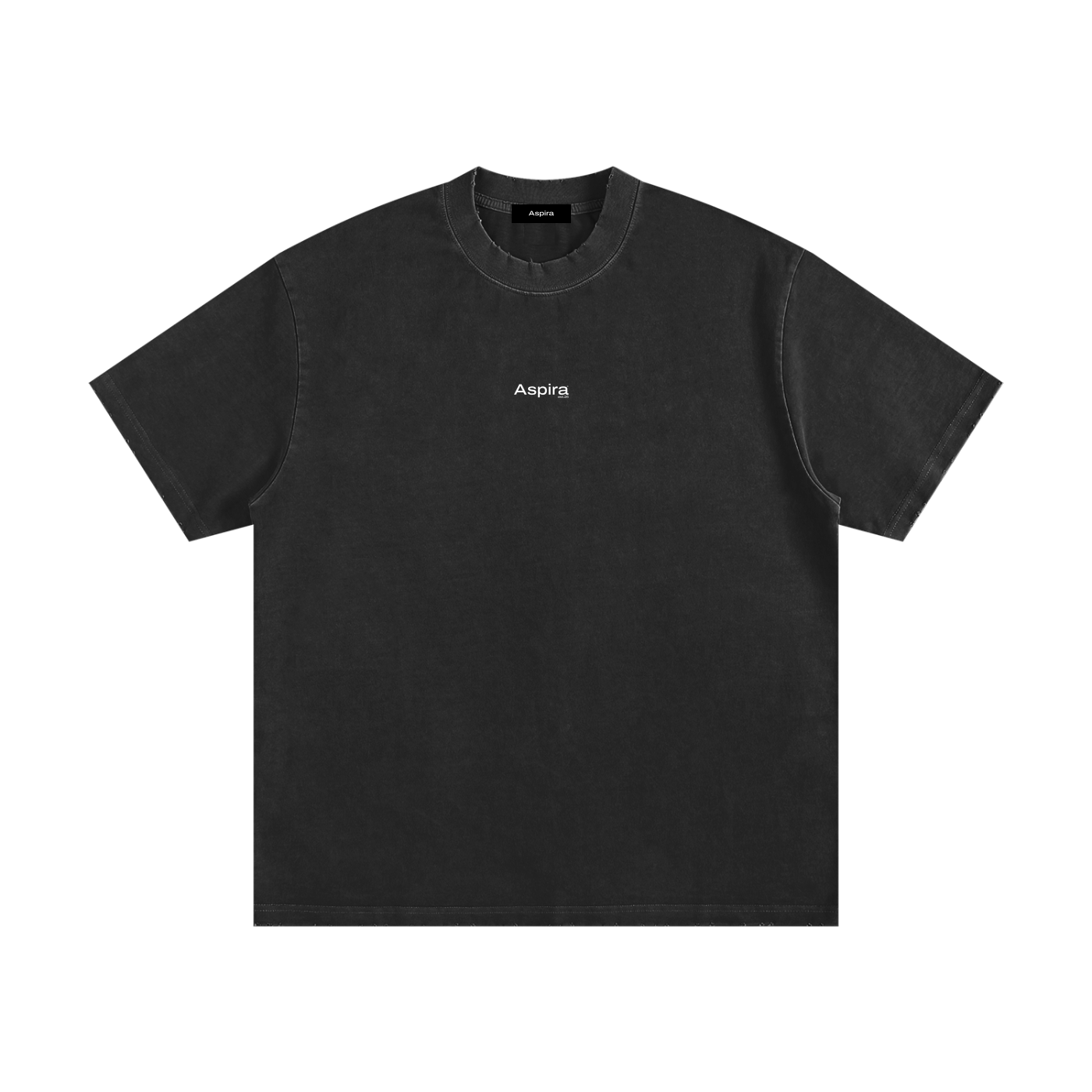ASP-002