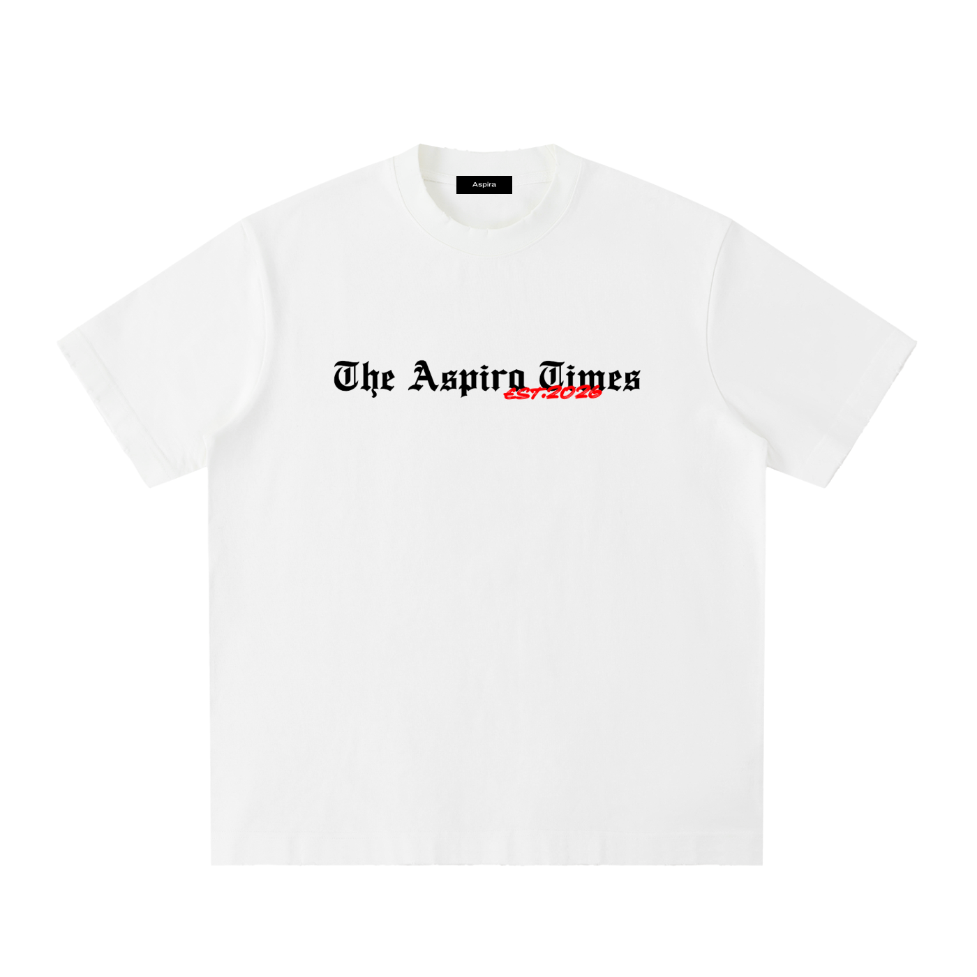ASP-005