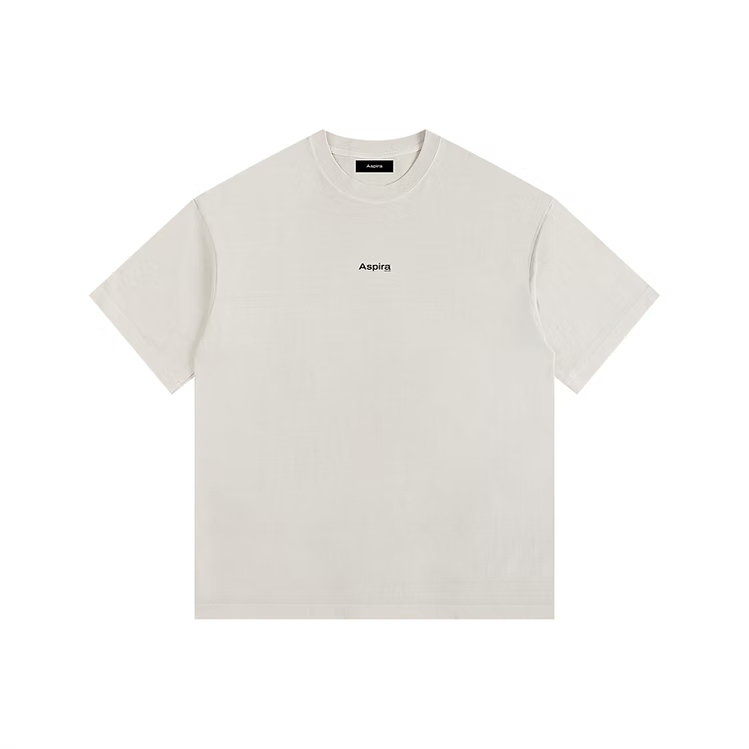 ASP-006