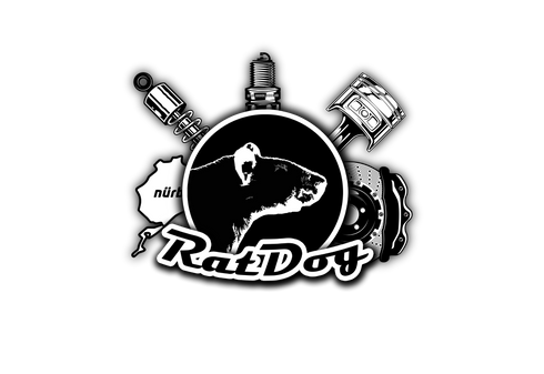 RatDog